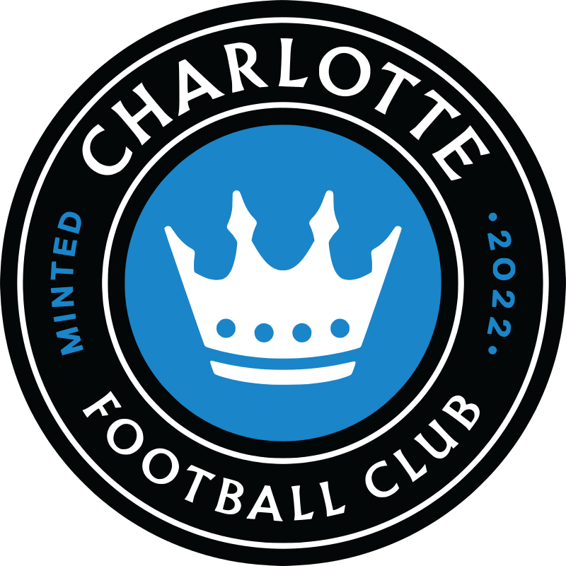 Charlotte FC (Enfant)
